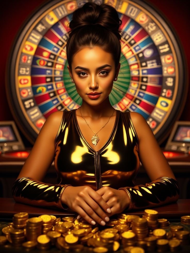 bwin 666