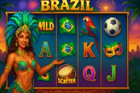 bwin 666