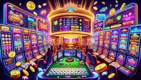 bwin 666