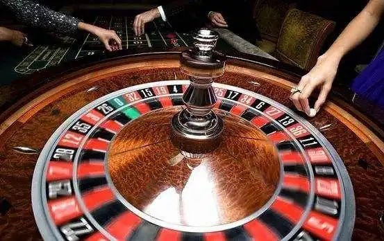 bwin 666