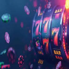 bwin 666