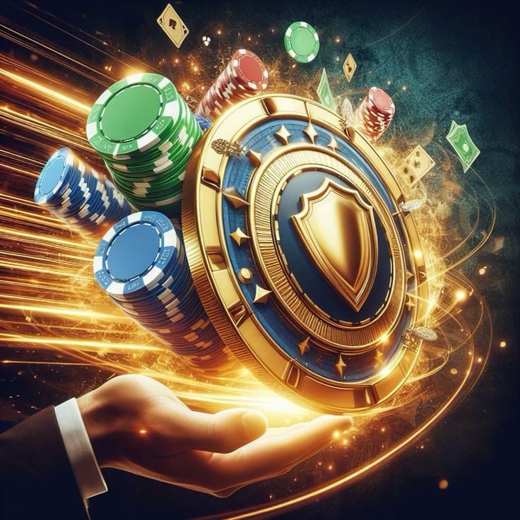 bwin 666