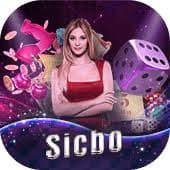 bwin 666