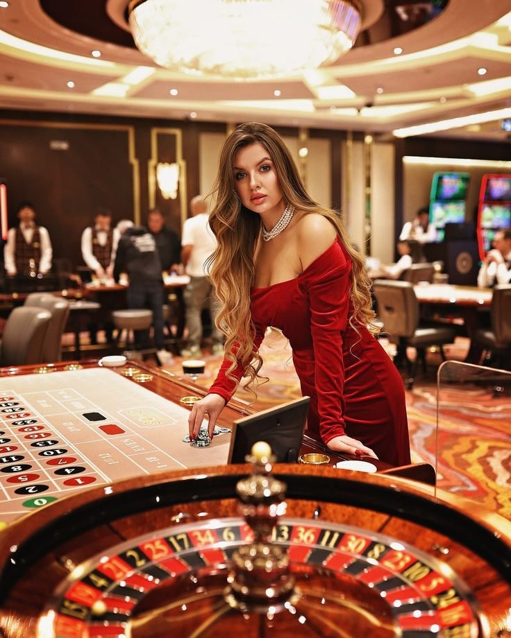 bwin 666