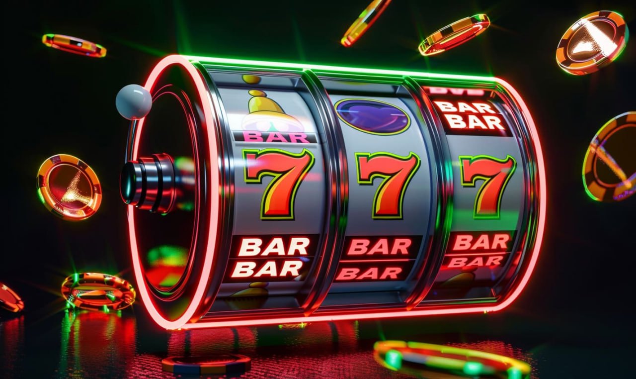 bwin 666