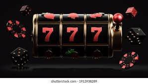 bwin 666