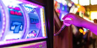 bwin 666