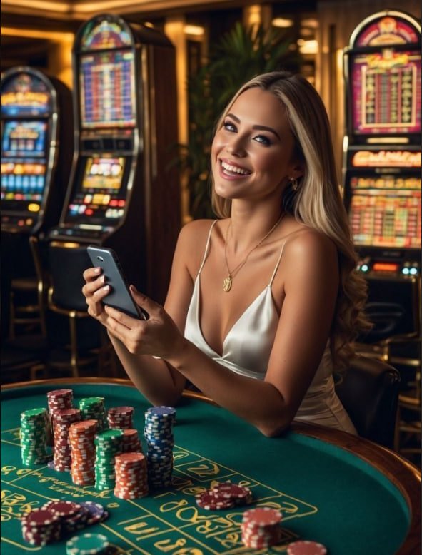 bwin 666