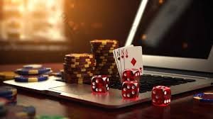 bwin 666