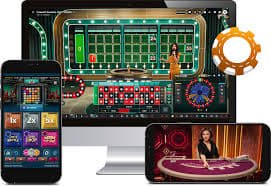 bwin 666