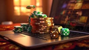 bwin 666
