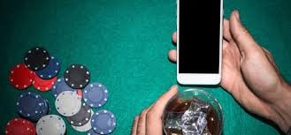 bwin 666