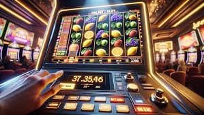 bwin 666