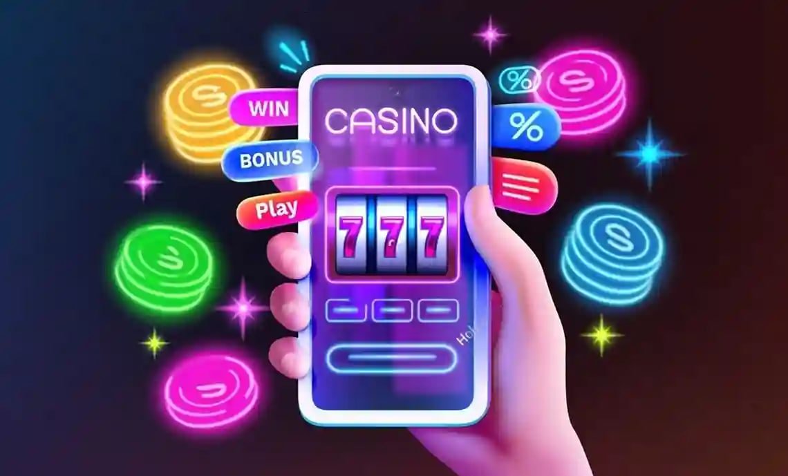bwin 666