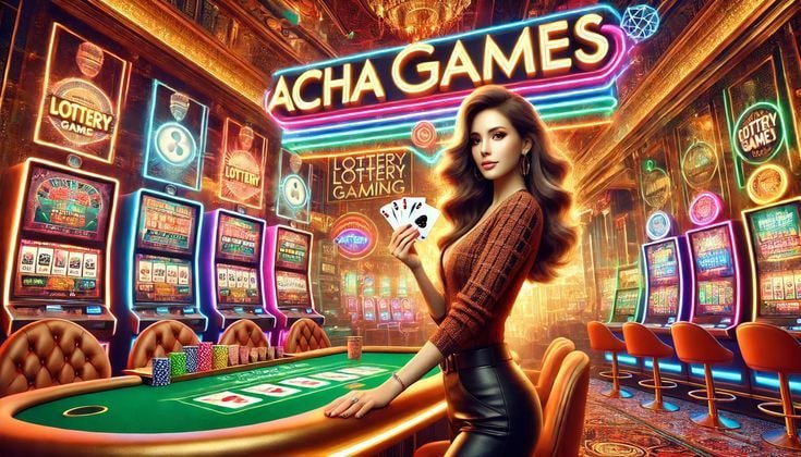 bwin 666