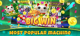 bwin 666