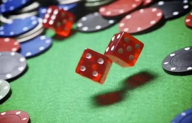 bwin 666