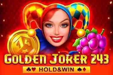 bwin 666
