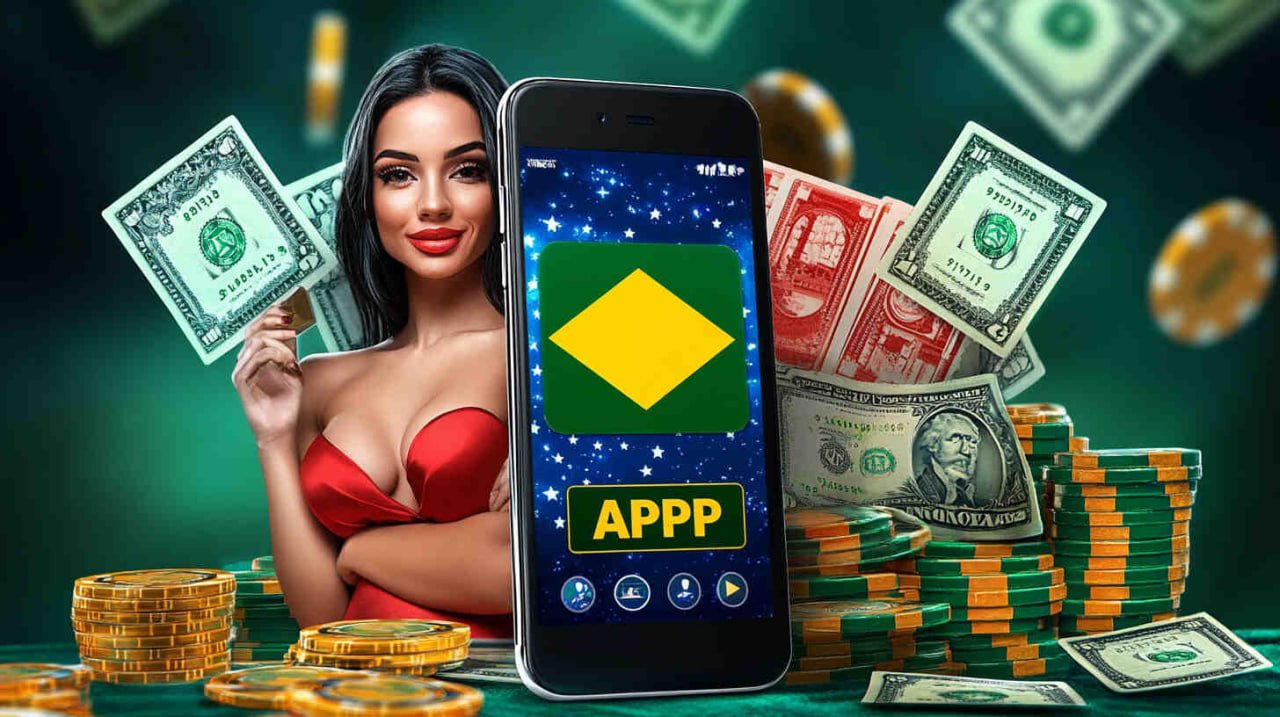bwin 666