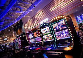bwin 666