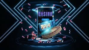 bwin 666