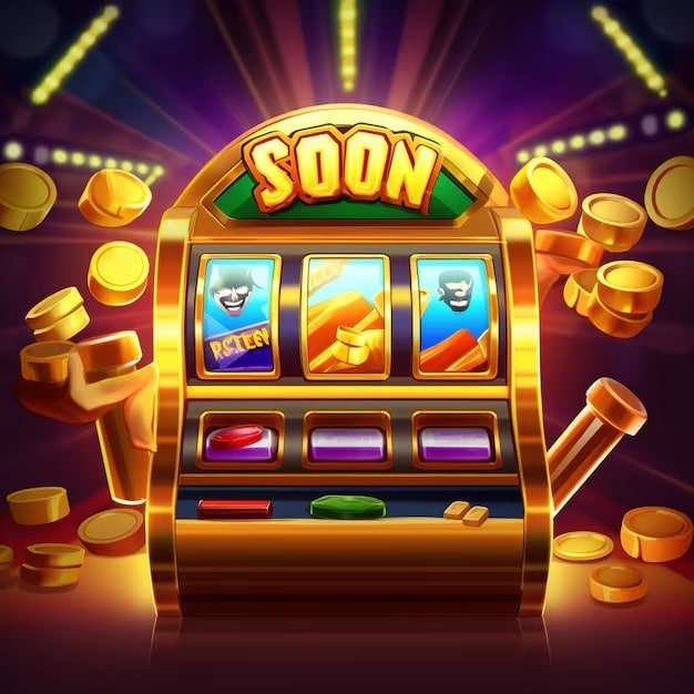 bwin 666