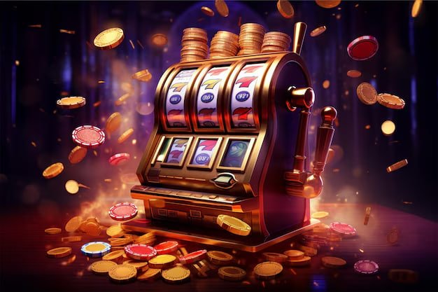 bwin 666