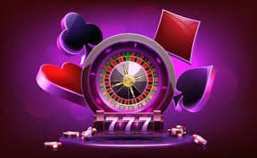 bwin 666