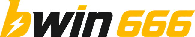 bwin 666